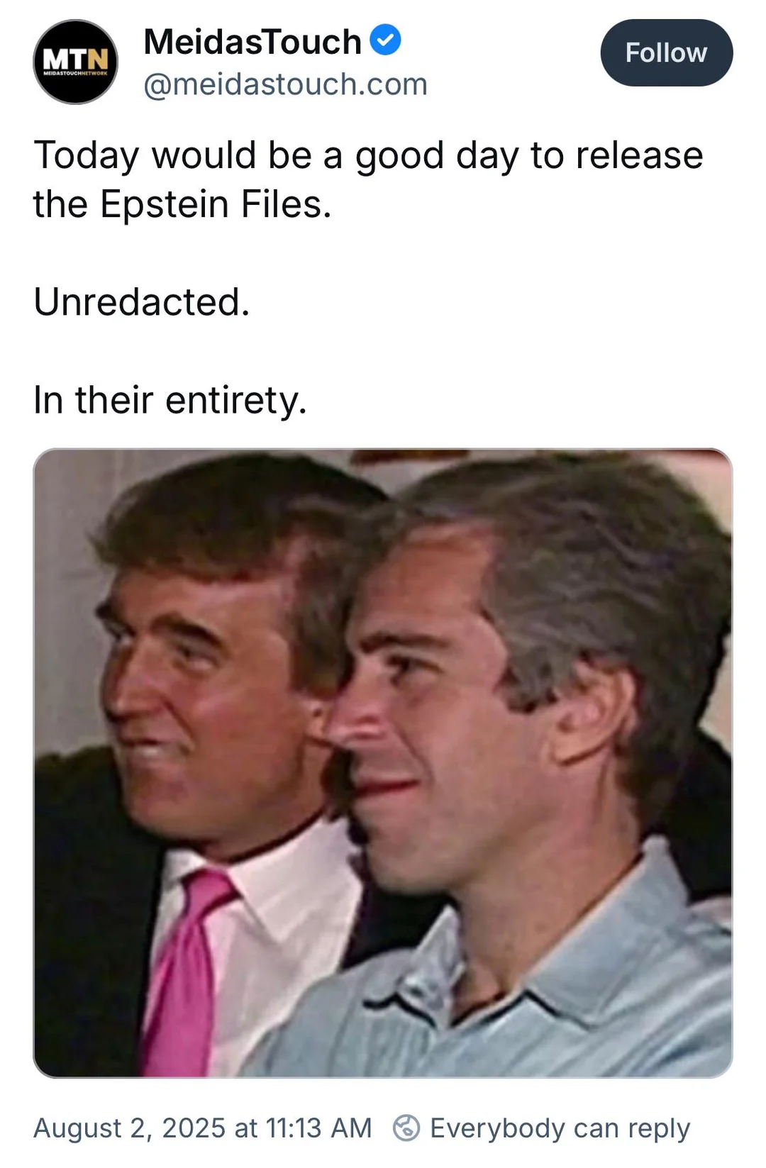 Typer Image