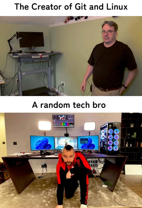 Typer Image