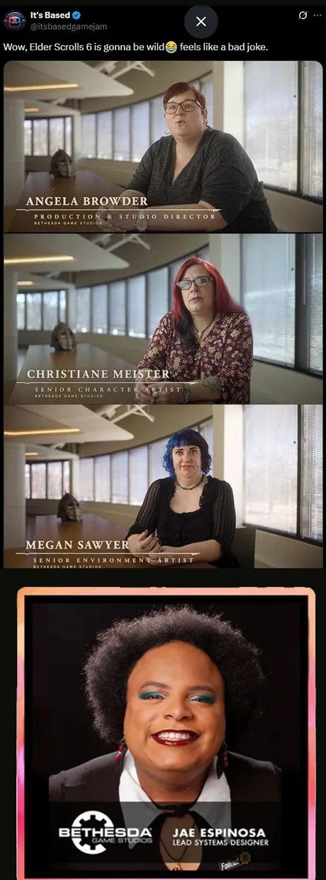 Typer Image